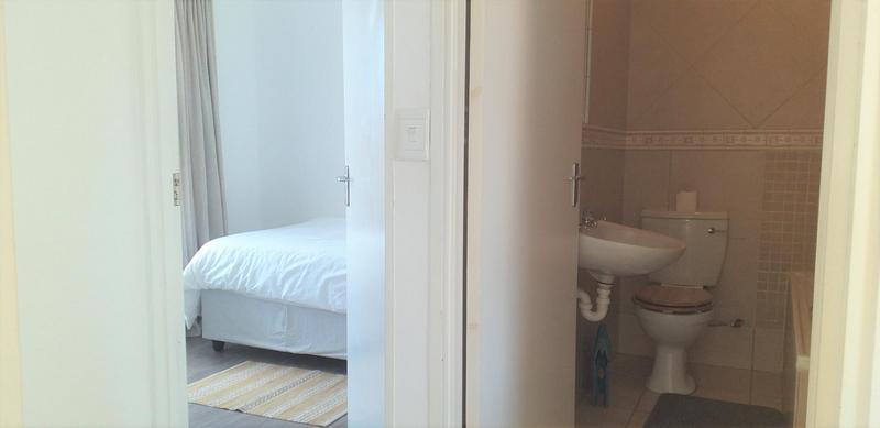 3 Bedroom Property for Sale in Parklands Western Cape
